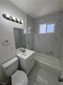 1103 Hobart Boulevard - Photo 9