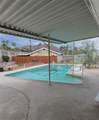 7163 Sebastian Avenue - Photo 17