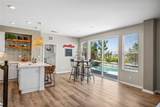 35763 Stock St - Photo 17