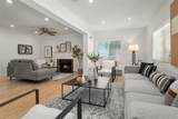 5518 Terrace Drive - Photo 4