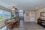 1727 Romneya Drive - Photo 11
