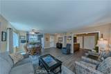 1727 Romneya Drive - Photo 8