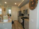 28010 Melrose Drive - Photo 4