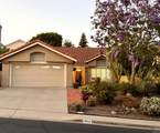 1642 Marbella Drive - Photo 40