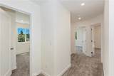 26182 Sky Ridge Drive - Photo 17