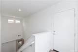 1414 Urbana Street - Photo 18