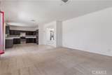 3720 Mount Whitney Avenue - Photo 15
