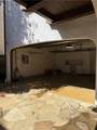 31 Grape Arbor - Photo 22