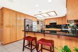40505 90th Street - Photo 14