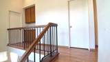 5312 Caminito Cachorro - Photo 12