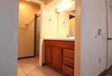 5312 Caminito Cachorro - Photo 21
