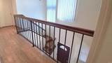 5312 Caminito Cachorro - Photo 25