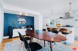 4944 Don Pio Drive - Photo 8