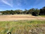 15625 Warm Springs Dr - Photo 1
