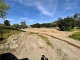 15625 Warm Springs Dr - Photo 2