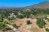 15625 Warm Springs Dr - Photo 11