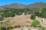15625 Warm Springs Dr - Photo 12