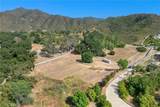 15625 Warm Springs Dr - Photo 13