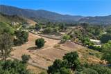 15625 Warm Springs Dr - Photo 14