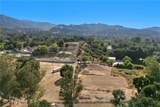 15625 Warm Springs Dr - Photo 15