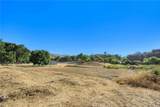 15625 Warm Springs Dr - Photo 16