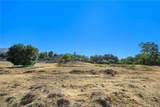 15625 Warm Springs Dr - Photo 17