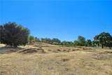 15625 Warm Springs Dr - Photo 18