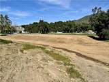 15625 Warm Springs Dr - Photo 3