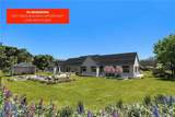 15625 Warm Springs Dr - Photo 5
