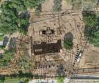 15625 Warm Springs Dr - Photo 8