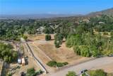 15625 Warm Springs Dr - Photo 10