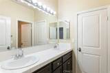 25380 Coral Canyon Road - Photo 30