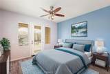 25380 Coral Canyon Road - Photo 31
