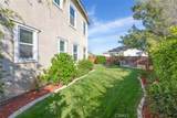25380 Coral Canyon Road - Photo 40
