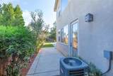 25380 Coral Canyon Road - Photo 43