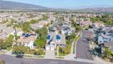 25380 Coral Canyon Road - Photo 48