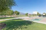 25380 Coral Canyon Road - Photo 59