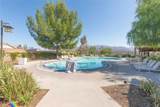 25380 Coral Canyon Road - Photo 61