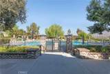 25380 Coral Canyon Road - Photo 67
