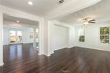 25380 Coral Canyon Road - Photo 8