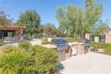25380 Coral Canyon Road - Photo 71