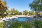 25380 Coral Canyon Road - Photo 72