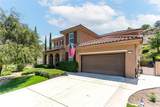 17122 Broken Rock Court - Photo 1