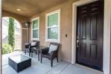 17122 Broken Rock Court - Photo 2