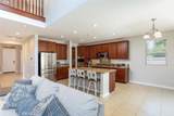 17122 Broken Rock Court - Photo 11