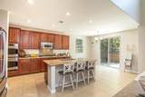 17122 Broken Rock Court - Photo 12