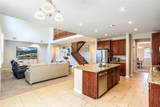 17122 Broken Rock Court - Photo 13