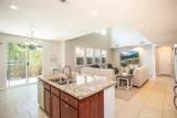17122 Broken Rock Court - Photo 14