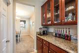 17122 Broken Rock Court - Photo 15