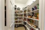 17122 Broken Rock Court - Photo 16